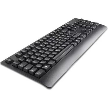 Image 1 of Lenovo 4X30H56858