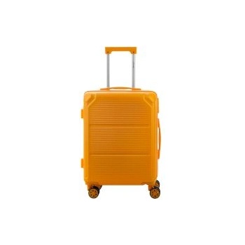 Sentio Куфар 20" Orange