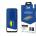 3mk Protection Защитно хибридно стъкло 3mk FlexibleGlass за Doogee X96 Pro - Прозрачен KP22575