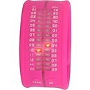 Time-IT Zero A9