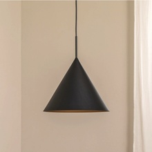Eko-Light MLP0958