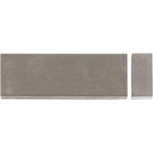 Herbertz 292715 brusný kámen 6000