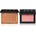 Nars The Iconic Blush & Bronzer Set комплект за съвършен външен вид