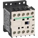 Schneider Electric lp1k1201bd
