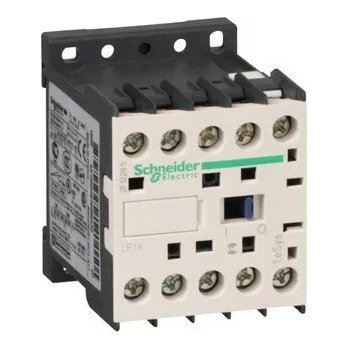 Schneider Electric lp1k1201bd