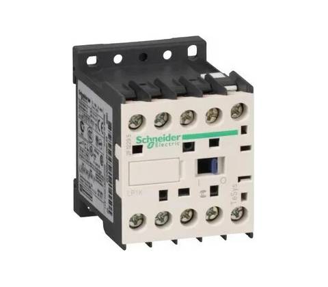 Schneider Electric lp1k1201bd