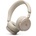 JBL Live 680NC champagne (JBLLIVE680NCCPG)