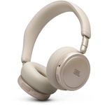 JBL Live 680NC champagne (JBLLIVE680NCCPG) Слушалки