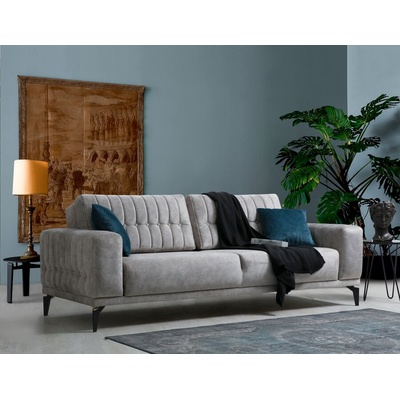 LAVO Диван тройка EYMIR - функция сън (EYMIR/sofa/lavo)