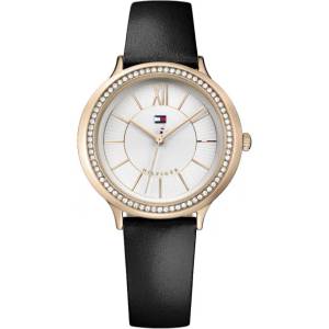 Tommy Hilfiger 1781853 Часовници