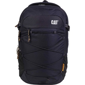 Caterpillar Urban mountaineer logan - sportisimo - 148,55 лв