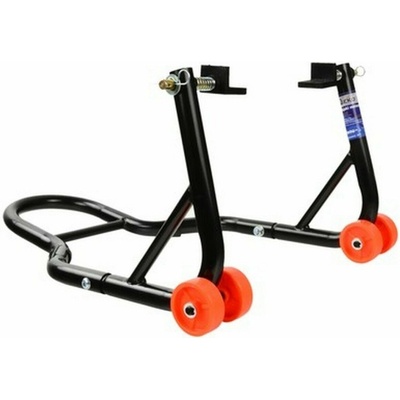 GEKO G02166 Stojan na silniční motocykly zadní 250 kg