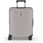 VICTORINOX Куфар за ръчен багаж Airox Advanced (653131)