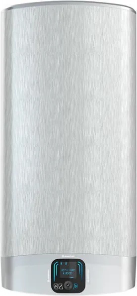 Ariston Velis Evo WiFi 80 (3626179)