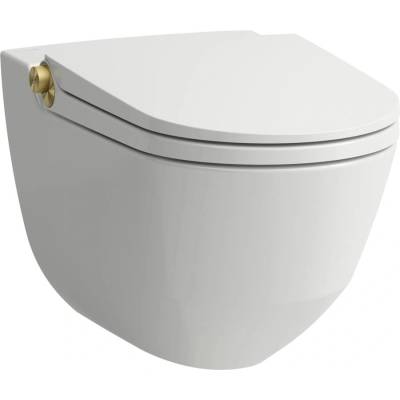 Laufen H8206917630001