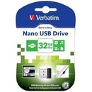 USB flash disky Verbatim Store 'n' Stay Nano 32GB 98130