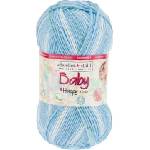 Schoeller + Stahl Baby Happy Color 111 Плетива прежда (90280-111)
