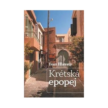 Krétská epopej