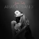 Universal Grande Ariana: Yours Truly - CD (031645)