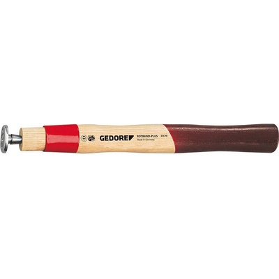 Gedore E 600 H-600 8596560 násada paličky 330 mm 1 ks