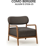 NEED Design Need ФОТЬОЙЛ como ТЪМНО КАФЯВ/ allium d 21556- 25 (30hfcomo001-3)