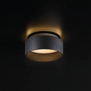 Kanlux 29236