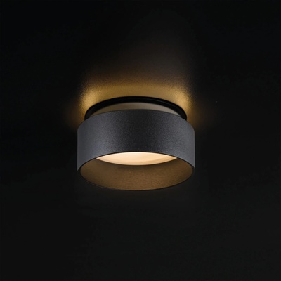 Kanlux 29236 – Zboží Dáma