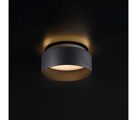 Kanlux 29236