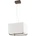 Faro 29989