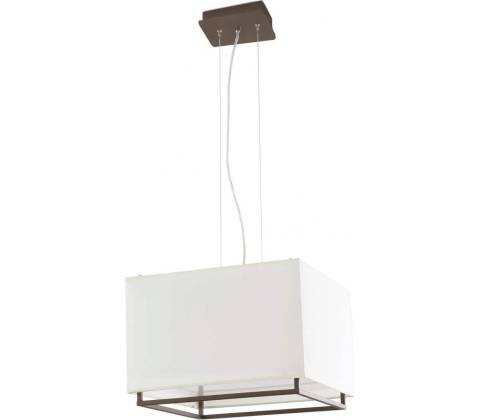 Faro 29989