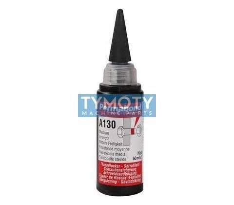PERMABOND A 113 50ml