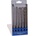 Levior 20890