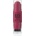 Rimmel Multi-Tasker Blush'N'brush руж в стик с четка цвят 200 Fushia Glam 8 гр