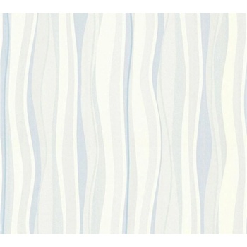 A. S. Création Влизелинов тапет за стена x-ray 34275-1