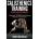 Calisthenics Training For Beginners