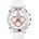 MPM W01A.10982.A