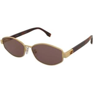 Fendi Диоптрични очила Fendi FE40216U 30S - leshti Слънчеви очила