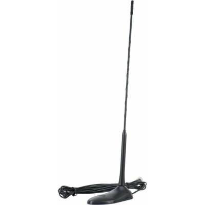 Anténa CB PNI Extra 45 s magnetom