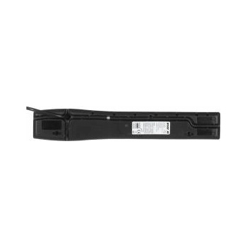 HSK Data P7 7 sockets 3.0m