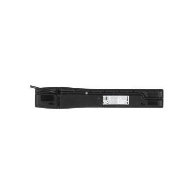 HSK Data P7 7 sockets 3.0m