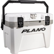 Plano Chladiaci Box Frost Cooler White 20l