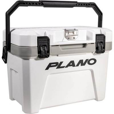Plano Chladiaci Box Frost Cooler White 20l