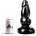 Wolf Cutter M
