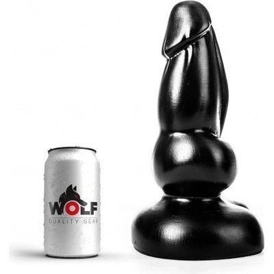 Wolf Cutter M