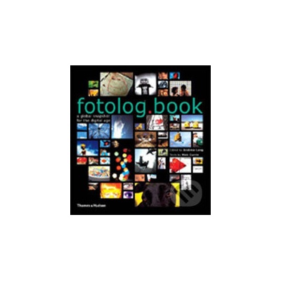 Fotolog.Book