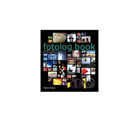 Fotolog.Book