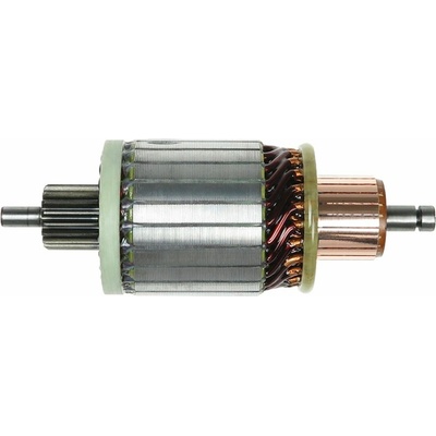 Rotor, štartér AS-PL SA0044