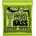 Ernie Ball P02832