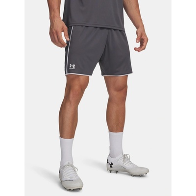 Under Armour UA M Challenger Train Short Šedá