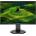 Philips 230B8QJEB
